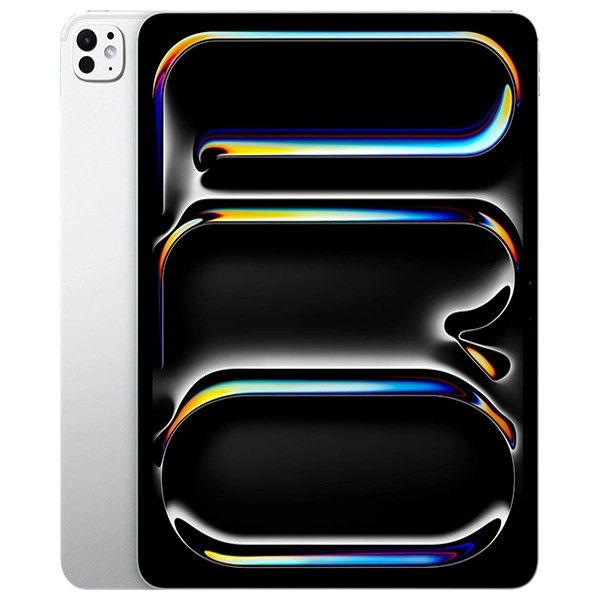 Apple iPad Pro 11 (2025)