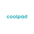 COOLPAD