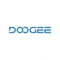 DOOGEE