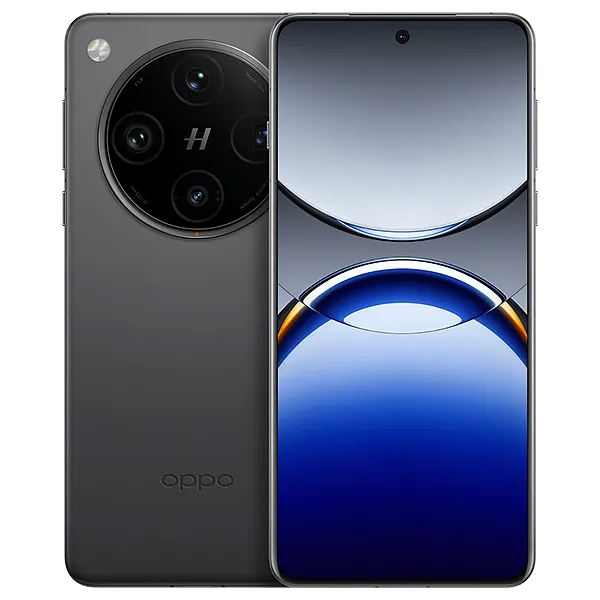 Oppo Find X8 Ultra 5G