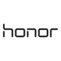 HONOR